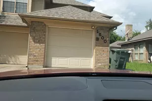 1500 N Grant Dr, Sherman, TX 75092 - Photo 19