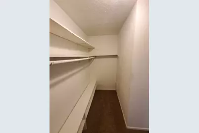 1500 N Grant Drive #B, Sherman, TX 75092 - Photo 7