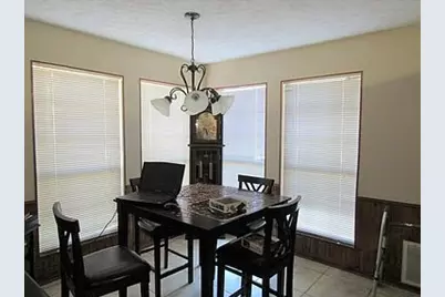 1500 N Grant Drive #B, Sherman, TX 75092 - Photo 5