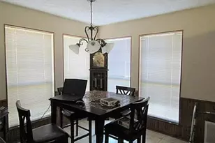 1500 N Grant Dr, Sherman, TX 75092 - Photo 5