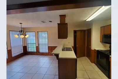 1500 N Grant Drive #B, Sherman, TX 75092 - Photo 15