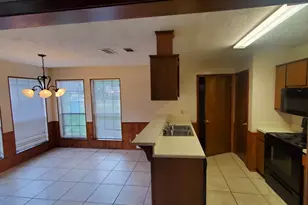 1500 N Grant Dr, Sherman, TX 75092 - Photo 15