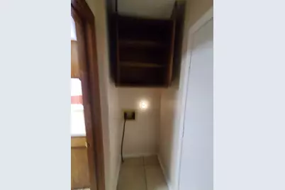 1500 N Grant Drive #B, Sherman, TX 75092 - Photo 17