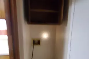 1500 N Grant Dr, Sherman, TX 75092 - Photo 17