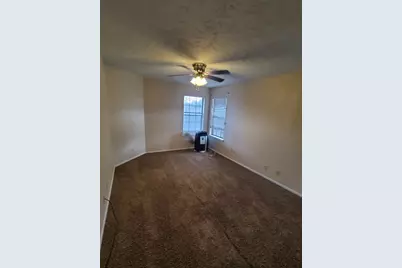 1500 N Grant Drive #B, Sherman, TX 75092 - Photo 9