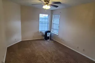 1500 N Grant Dr, Sherman, TX 75092 - Photo 9