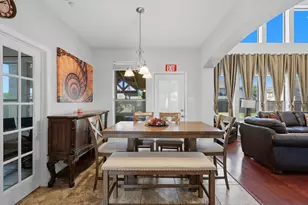 5040 Harrier Dr, Mesquite, TX 75181 - Photo 9