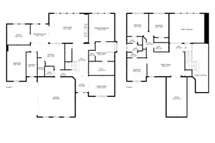 5040 Harrier Dr, Mesquite, TX 75181 - Photo 29