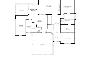 5040 Harrier Dr, Mesquite, TX 75181 - Photo 27