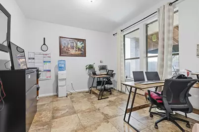 5040 Harrier Drive, Mesquite, TX 75181 - Photo 13