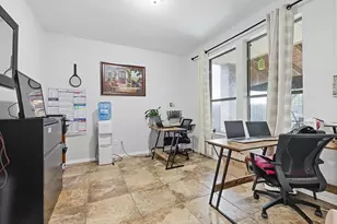 5040 Harrier Dr, Mesquite, TX 75181 - Photo 13