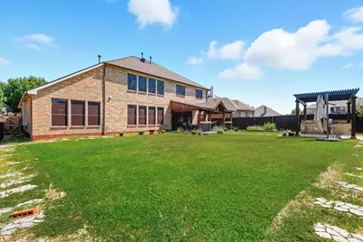 5040 Harrier Drive, Mesquite, TX 75181 - Photo 23