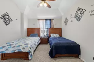 5040 Harrier Dr, Mesquite, TX 75181 - Photo 21