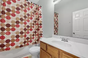 5040 Harrier Dr, Mesquite, TX 75181 - Photo 19