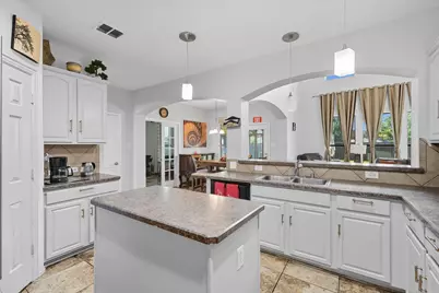 5040 Harrier Drive, Mesquite, TX 75181 - Photo 11