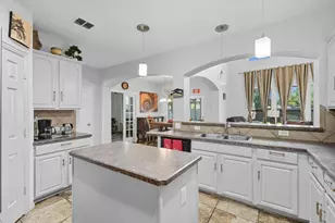 5040 Harrier Dr, Mesquite, TX 75181 - Photo 11