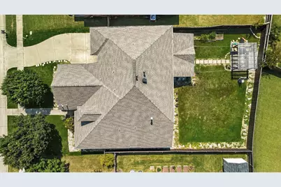 5040 Harrier Drive, Mesquite, TX 75181 - Photo 25