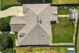 5040 Harrier Dr, Mesquite, TX 75181 - Photo 25