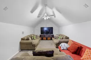 5040 Harrier Dr, Mesquite, TX 75181 - Photo 17