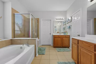 5040 Harrier Drive, Mesquite, TX 75181 - Photo 15