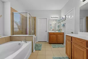 5040 Harrier Dr, Mesquite, TX 75181 - Photo 15