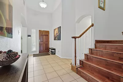 5040 Harrier Drive, Mesquite, TX 75181 - Photo 5