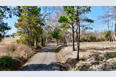 Tbd County Road 3211, Pittsburg, TX 75686 - Photo 7