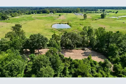 Tbd County Road 3211, Pittsburg, TX 75686 - Photo 9