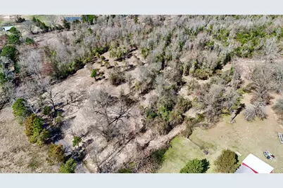 Tbd County Road 3211, Pittsburg, TX 75686 - Photo 3