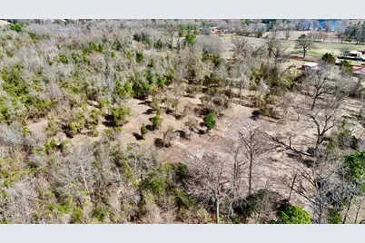 Tbd County Road 3211, Pittsburg, TX 75686 - Photo 1