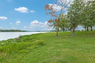 779 County Road 1971, Yantis, TX 75497 - Photo 37