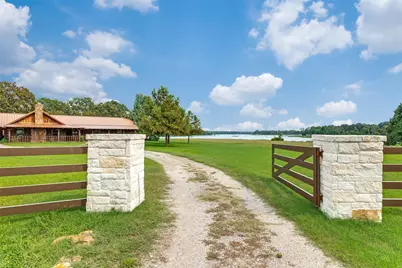 779 County Road 1971, Yantis, TX 75497 - Photo 3