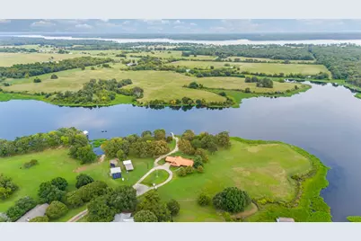 779 County Road 1971, Yantis, TX 75497 - Photo 39