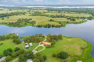 779 Co Rd 1971, Yantis, TX 75497 - Photo 39