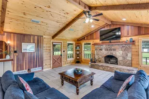 779 Co Rd 1971, Yantis, TX 75497 - Photo 11