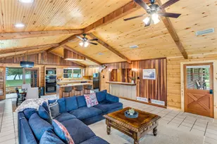 779 Co Rd 1971, Yantis, TX 75497 - Photo 9