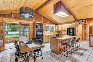 779 Co Rd 1971, Yantis, TX 75497 - Photo 15