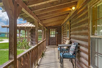 779 County Road 1971, Yantis, TX 75497 - Photo 7