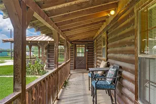 779 Co Rd 1971, Yantis, TX 75497 - Photo 7