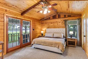 779 Co Rd 1971, Yantis, TX 75497 - Photo 21