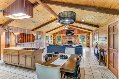 779 County Road 1971, Yantis, TX 75497 - Photo 13