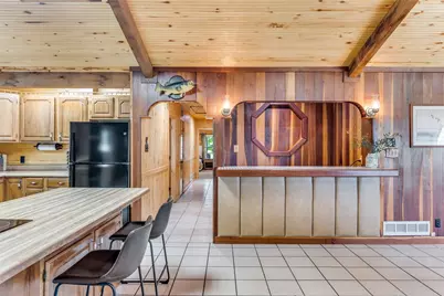 779 County Road 1971, Yantis, TX 75497 - Photo 19