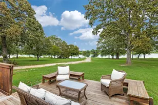 779 Co Rd 1971, Yantis, TX 75497 - Photo 31