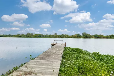 779 County Road 1971, Yantis, TX 75497 - Photo 35