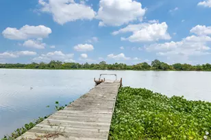 779 Co Rd 1971, Yantis, TX 75497 - Photo 35