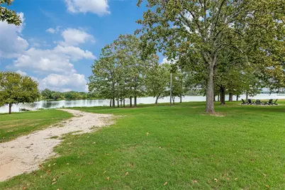 779 County Road 1971, Yantis, TX 75497 - Photo 33