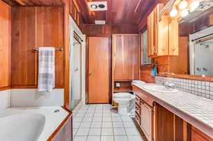 779 Co Rd 1971, Yantis, TX 75497 - Photo 23