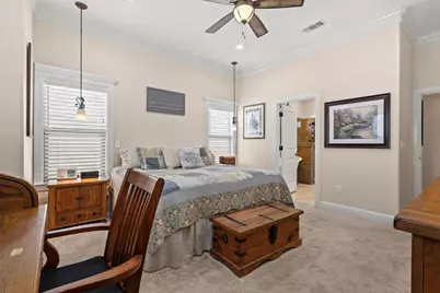 3647 Rosewood Drive, Denison, TX 75020 - Photo 17