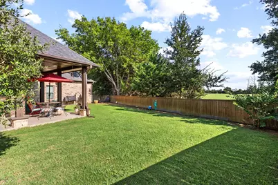 3647 Rosewood Drive, Denison, TX 75020 - Photo 29