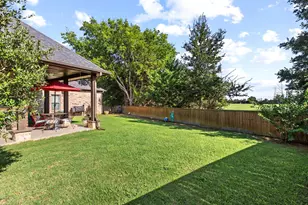 3647 Rosewood Dr, Denison, TX 75020 - Photo 29